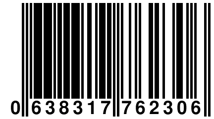 0 638317 762306