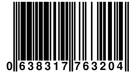 0 638317 763204