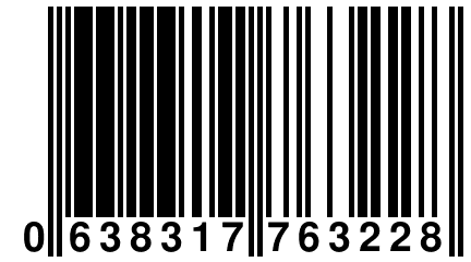 0 638317 763228