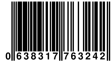 0 638317 763242