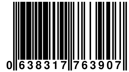 0 638317 763907