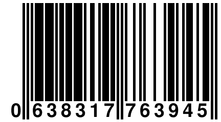 0 638317 763945