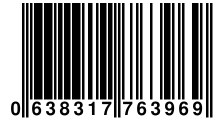 0 638317 763969