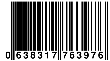 0 638317 763976