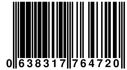 0 638317 764720