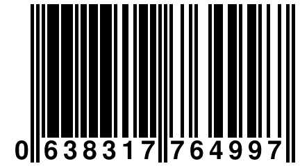 0 638317 764997