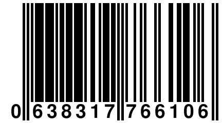 0 638317 766106