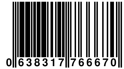 0 638317 766670