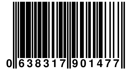 0 638317 901477