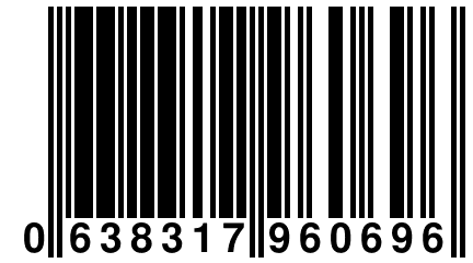 0 638317 960696