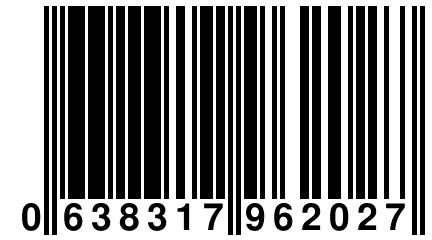 0 638317 962027