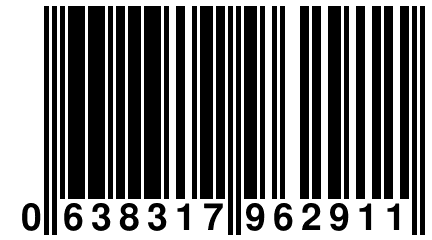 0 638317 962911