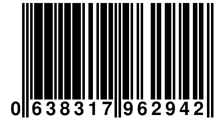 0 638317 962942