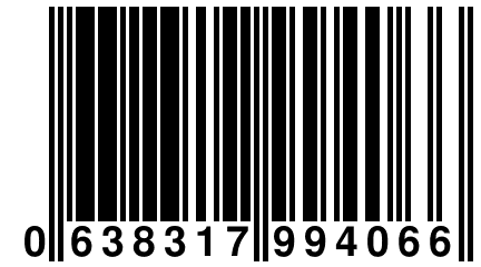 0 638317 994066