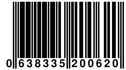 0 638335 200620