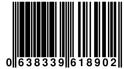 0 638339 618902