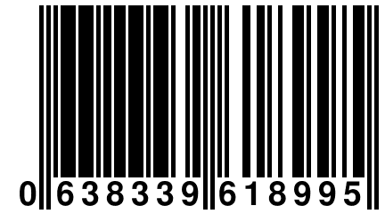 0 638339 618995