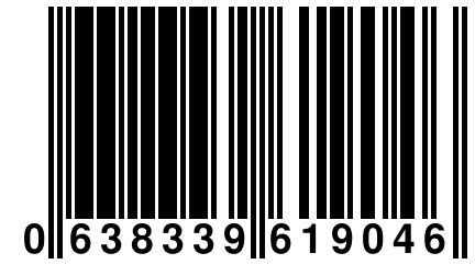 0 638339 619046