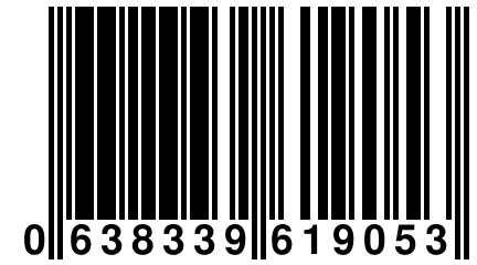 0 638339 619053