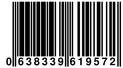 0 638339 619572