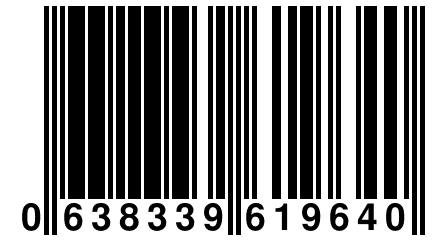 0 638339 619640