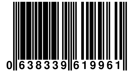 0 638339 619961