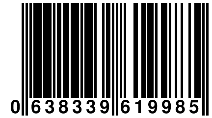 0 638339 619985