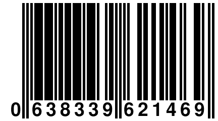 0 638339 621469