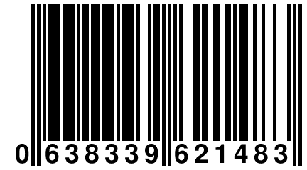 0 638339 621483