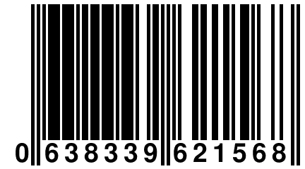 0 638339 621568