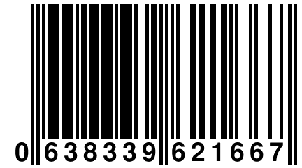 0 638339 621667