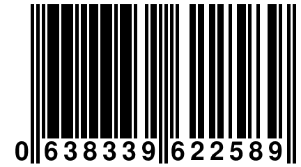 0 638339 622589