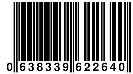 0 638339 622640