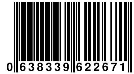 0 638339 622671