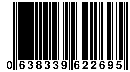 0 638339 622695