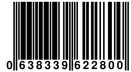 0 638339 622800