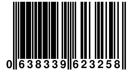 0 638339 623258