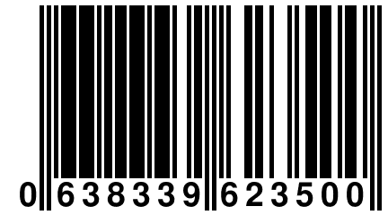 0 638339 623500