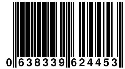 0 638339 624453