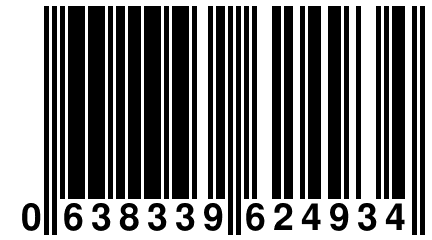 0 638339 624934