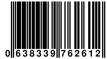 0 638339 762612