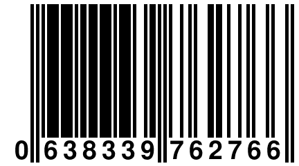 0 638339 762766