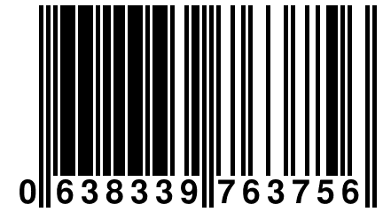 0 638339 763756