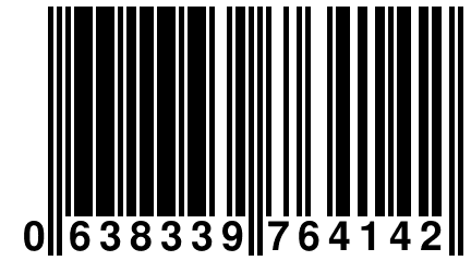 0 638339 764142