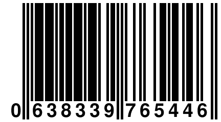 0 638339 765446