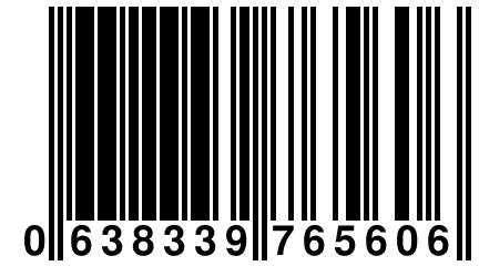 0 638339 765606