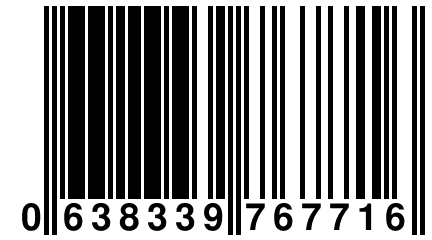 0 638339 767716