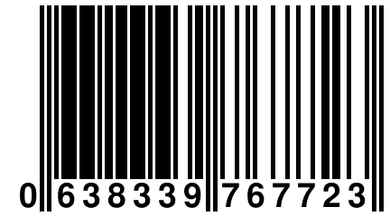 0 638339 767723