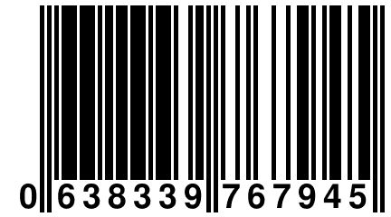 0 638339 767945