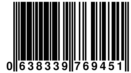 0 638339 769451